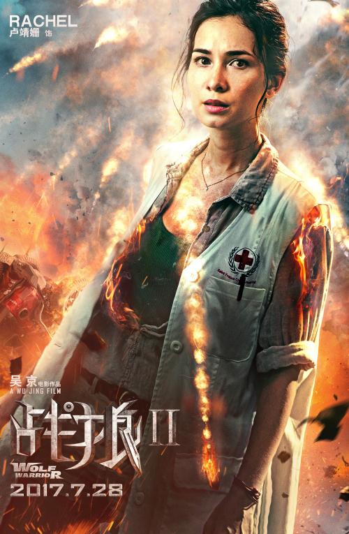 哪里能办理佐治亚大学文凭毕业证