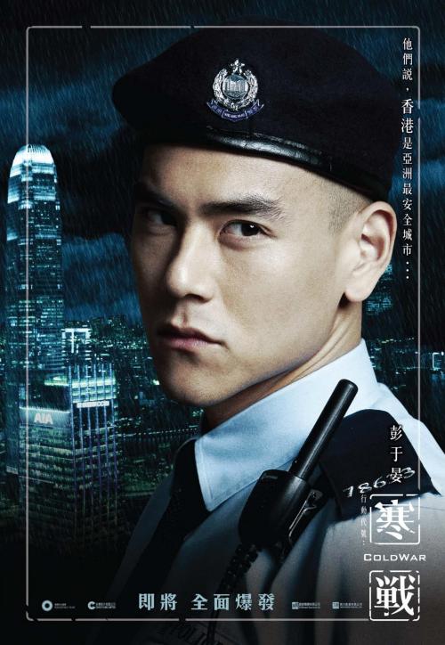萨瓦大学diploma购买